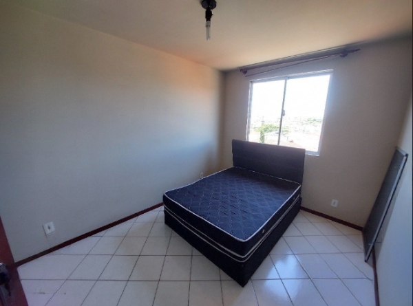 Apartamento, 2 quartos, 51 m² - Foto 4