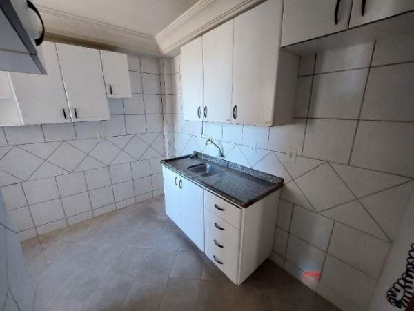 Apartamento, 2 quartos, 51 m² - Foto 5