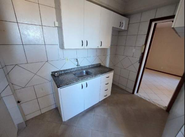 Apartamento, 2 quartos, 51 m² - Foto 6