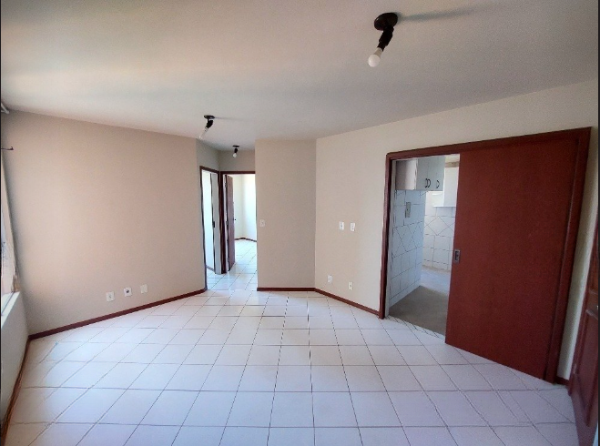 Apartamento, 2 quartos, 51 m² - Foto 7