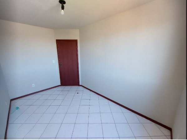 Apartamento, 2 quartos, 51 m² - Foto 8