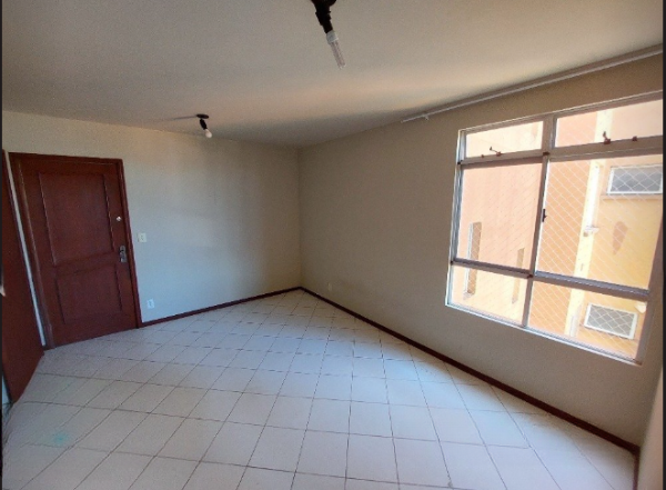 Apartamento, 2 quartos, 51 m² - Foto 9