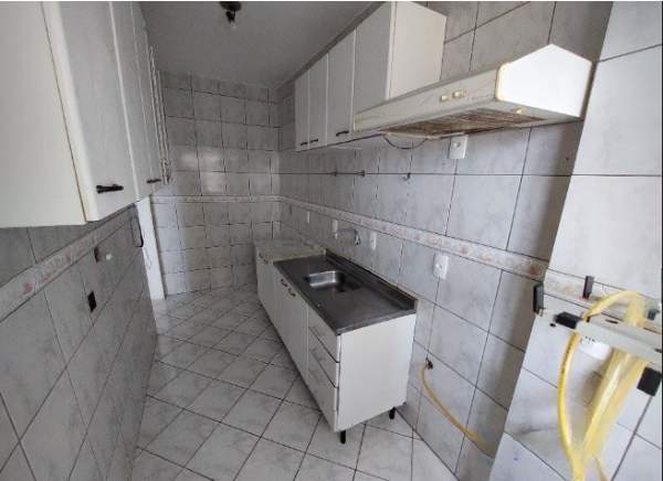 Apartamento, 2 quartos, 55 m² - Foto 5