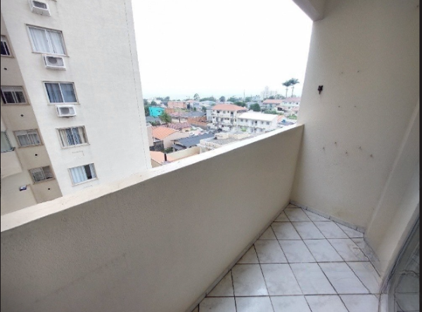 Apartamento, 2 quartos, 55 m² - Foto 6