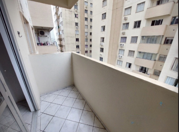 Apartamento, 2 quartos, 55 m² - Foto 7