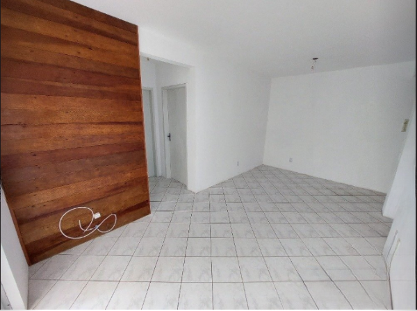 Apartamento, 2 quartos, 55 m² - Foto 8