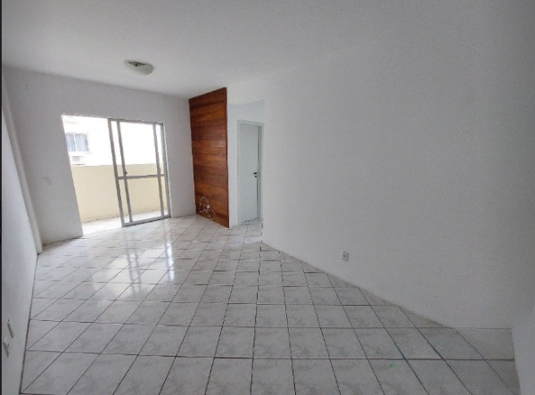 Apartamento, 2 quartos, 55 m² - Foto 9