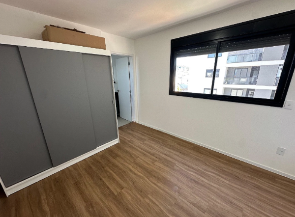 Apartamento, 2 quartos, 75 m² - Foto 13