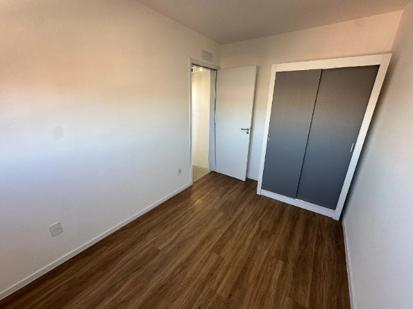 Apartamento, 2 quartos, 75 m² - Foto 14