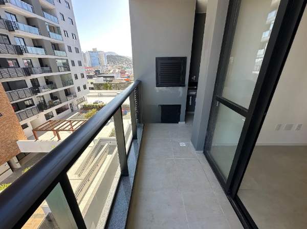 Apartamento, 2 quartos, 75 m² - Foto 15