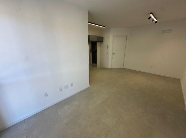 Apartamento, 2 quartos, 75 m² - Foto 16
