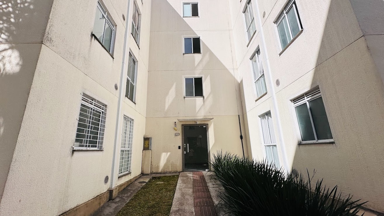 Apartamento, 2 quartos, 50 m² - Foto 11