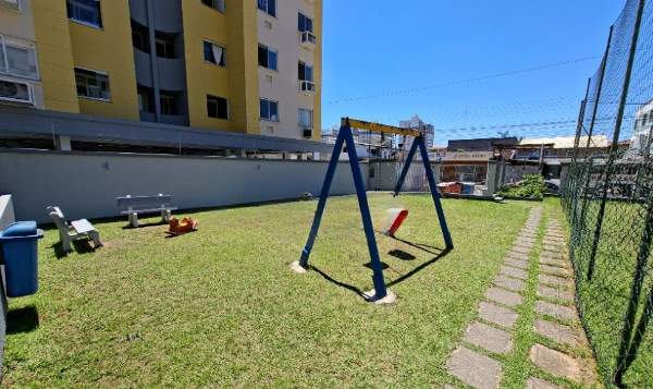 Apartamento, 2 quartos, 57 m² - Foto 2