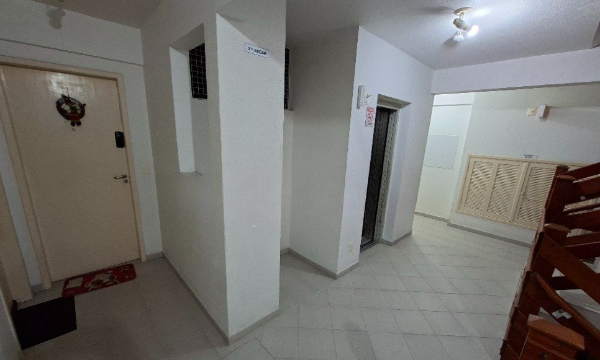 Apartamento, 2 quartos, 57 m² - Foto 7