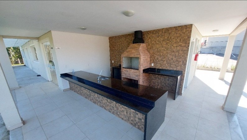 Apartamento, 2 quartos, 48 m² - Foto 3