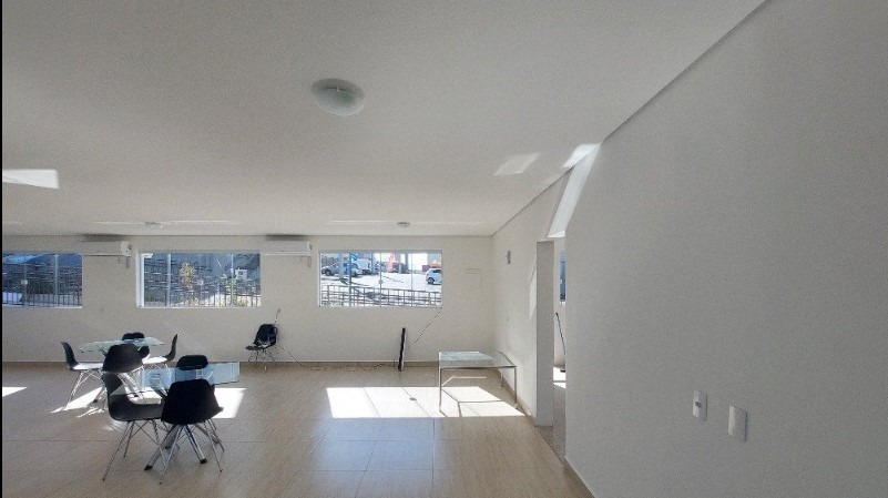 Apartamento, 2 quartos, 48 m² - Foto 4