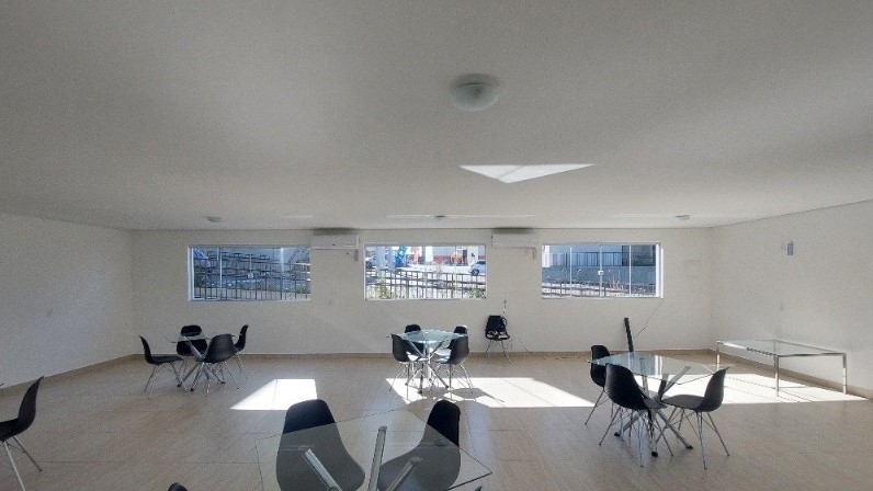 Apartamento, 2 quartos, 48 m² - Foto 5