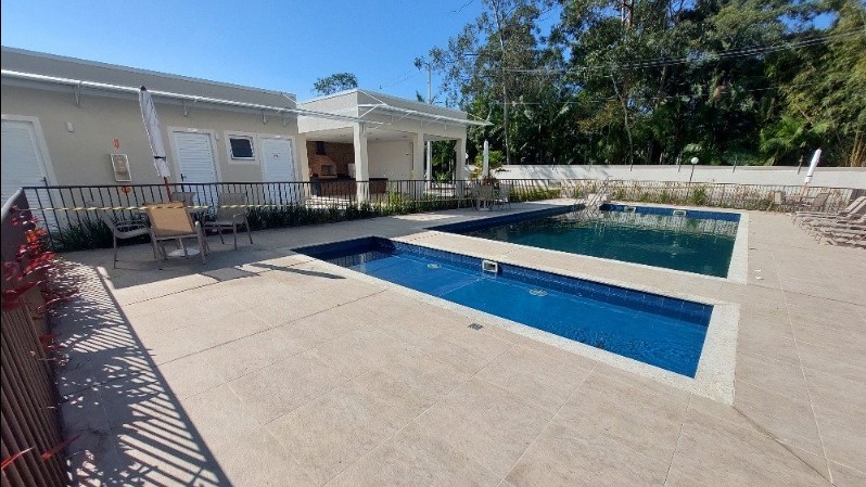 Apartamento, 2 quartos, 48 m² - Foto 10