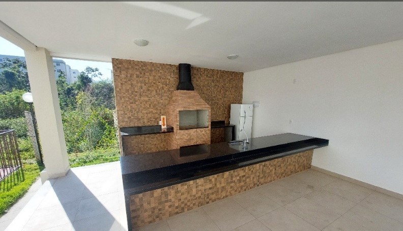 Apartamento, 2 quartos, 48 m² - Foto 11
