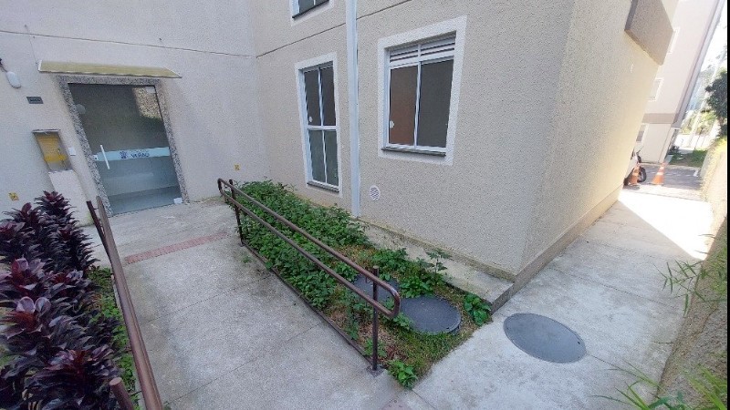 Apartamento, 2 quartos, 48 m² - Foto 12