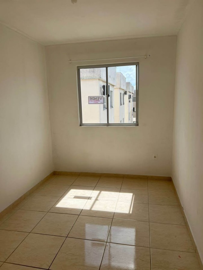 Apartamento, 2 quartos, 50 m² - Foto 7