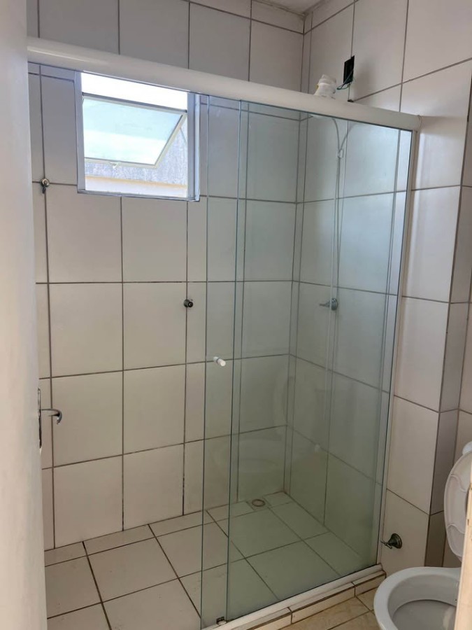 Apartamento, 2 quartos, 50 m² - Foto 6