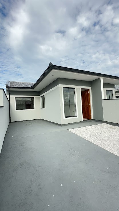 Casa, 2 quartos, 50 m² - Foto 5