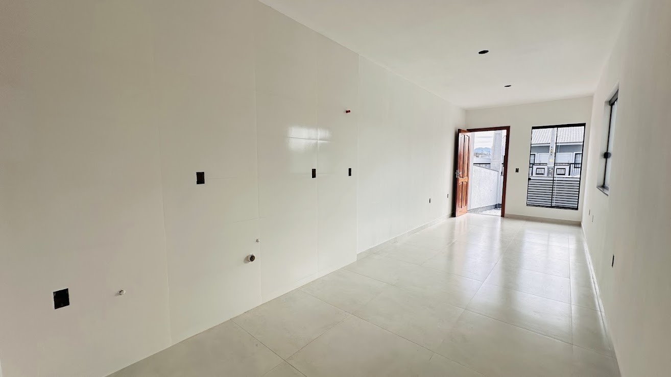 Casa, 2 quartos, 50 m² - Foto 11