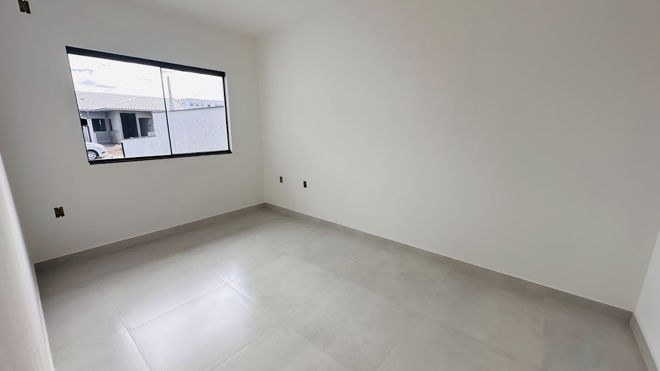 Casa, 2 quartos, 50 m² - Foto 10
