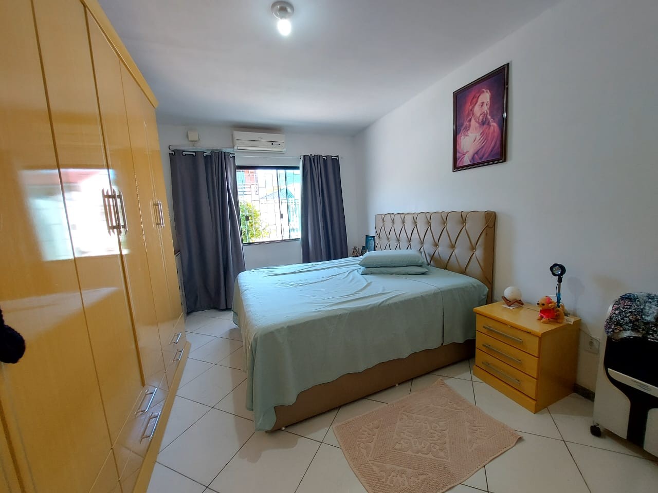 Casa, 4 quartos, 175 m² - Foto 4