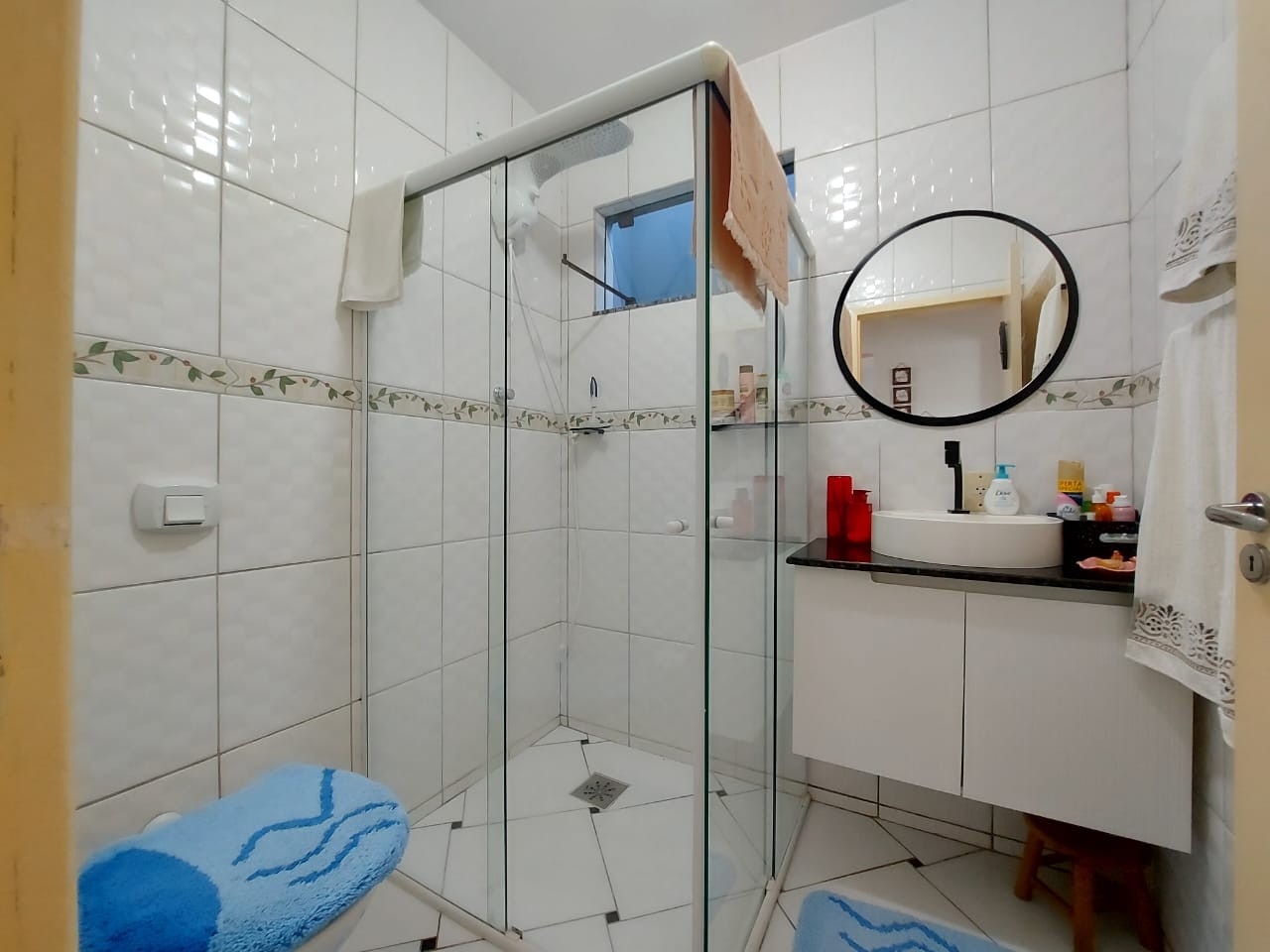 Casa, 4 quartos, 175 m² - Foto 3