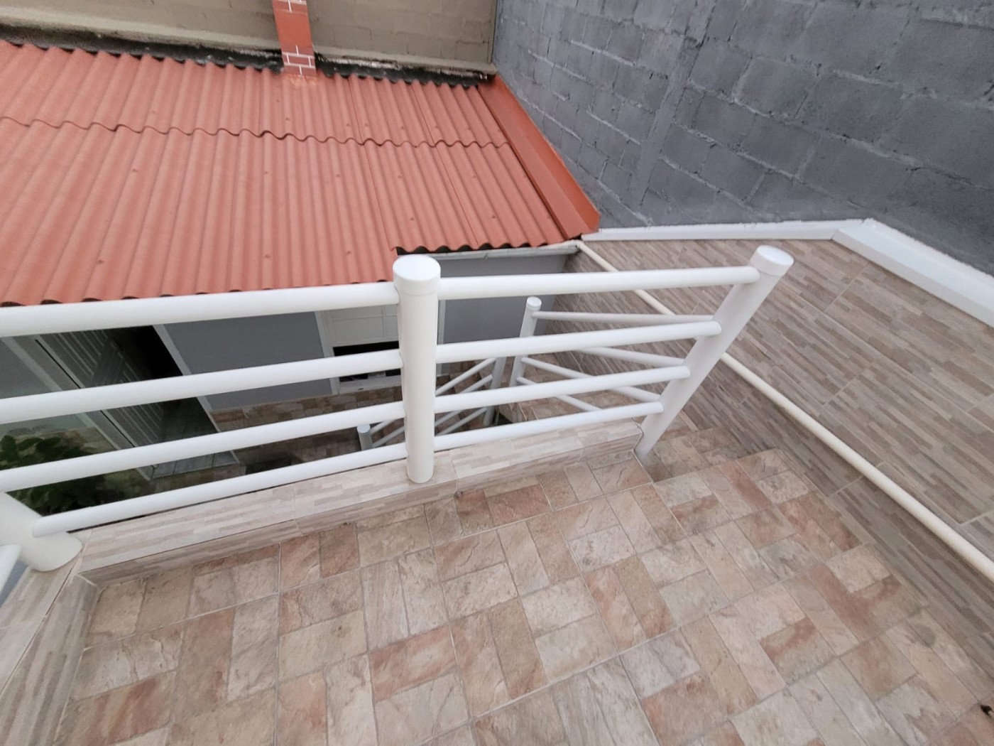 Casa, 4 quartos, 175 m² - Foto 8