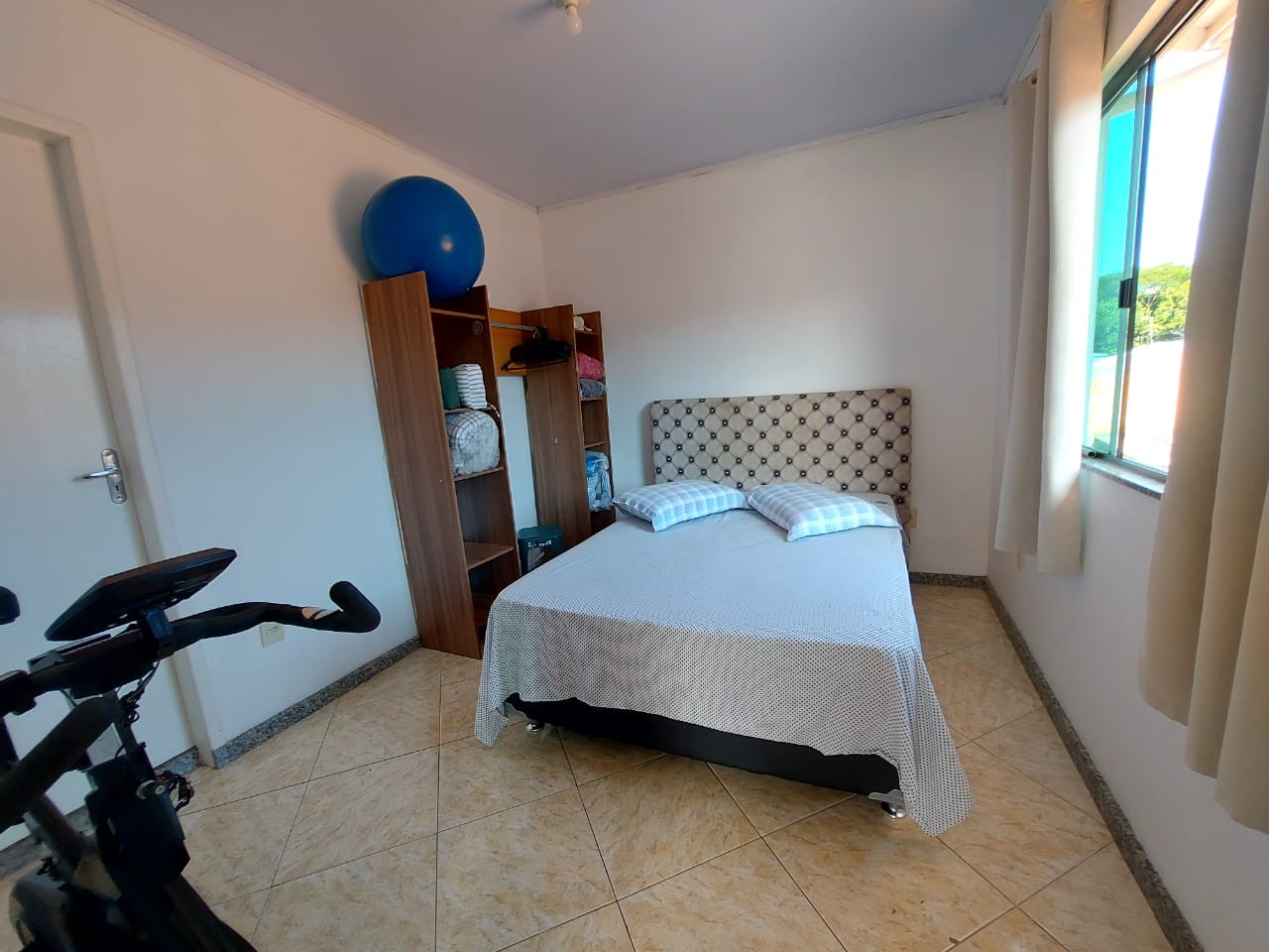 Casa, 4 quartos, 175 m² - Foto 10