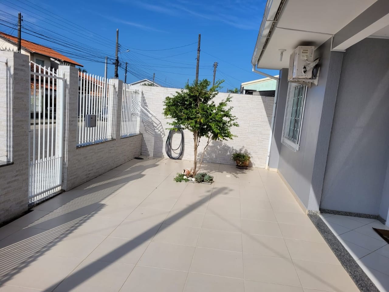 Casa, 4 quartos, 175 m² - Foto 12