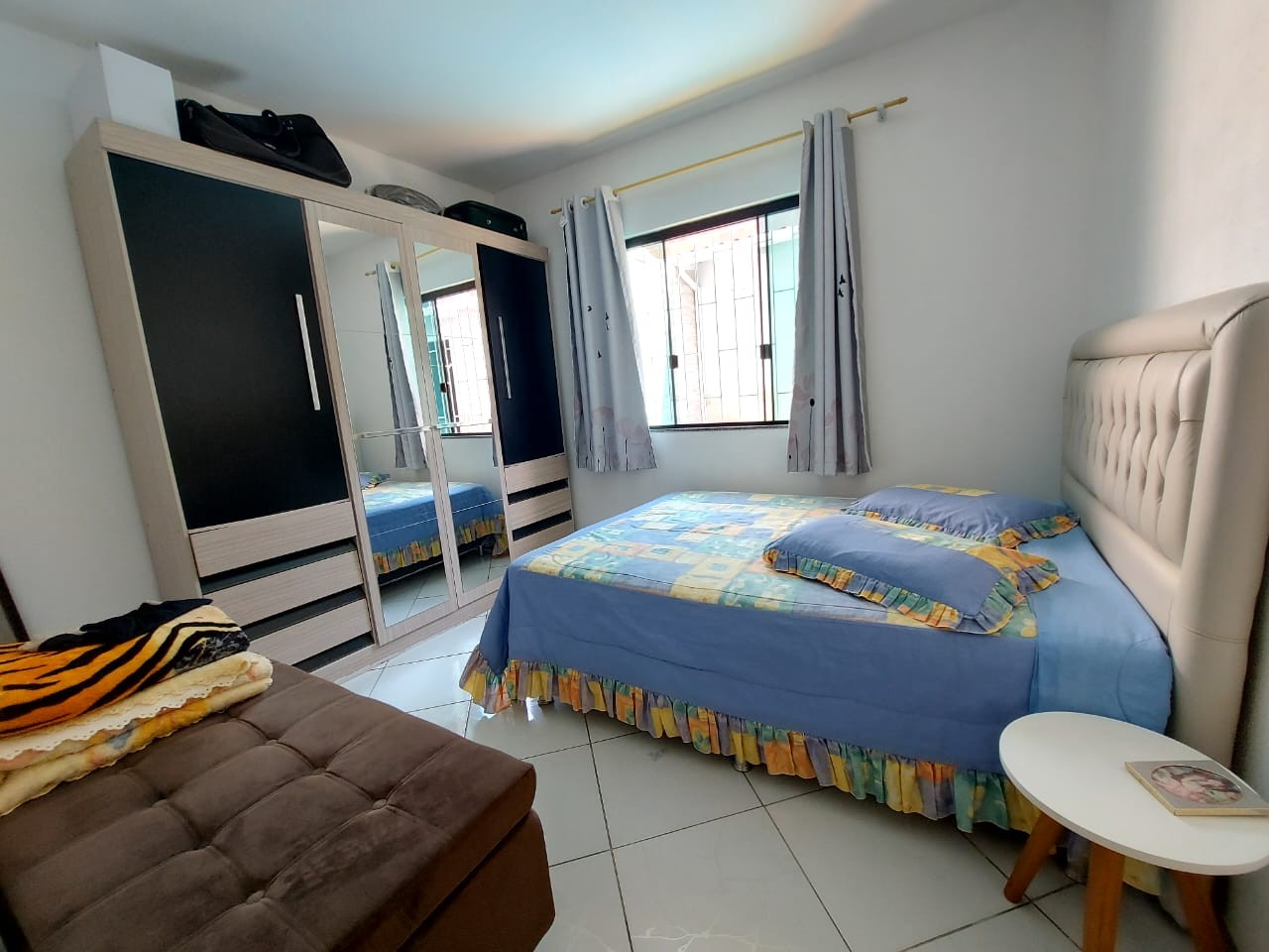 Casa, 4 quartos, 175 m² - Foto 14