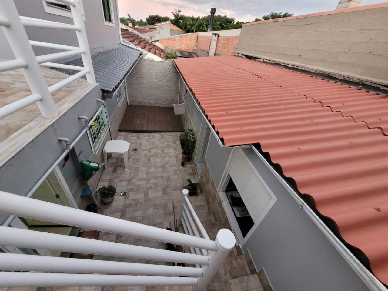 Casa, 4 quartos, 175 m² - Foto 17