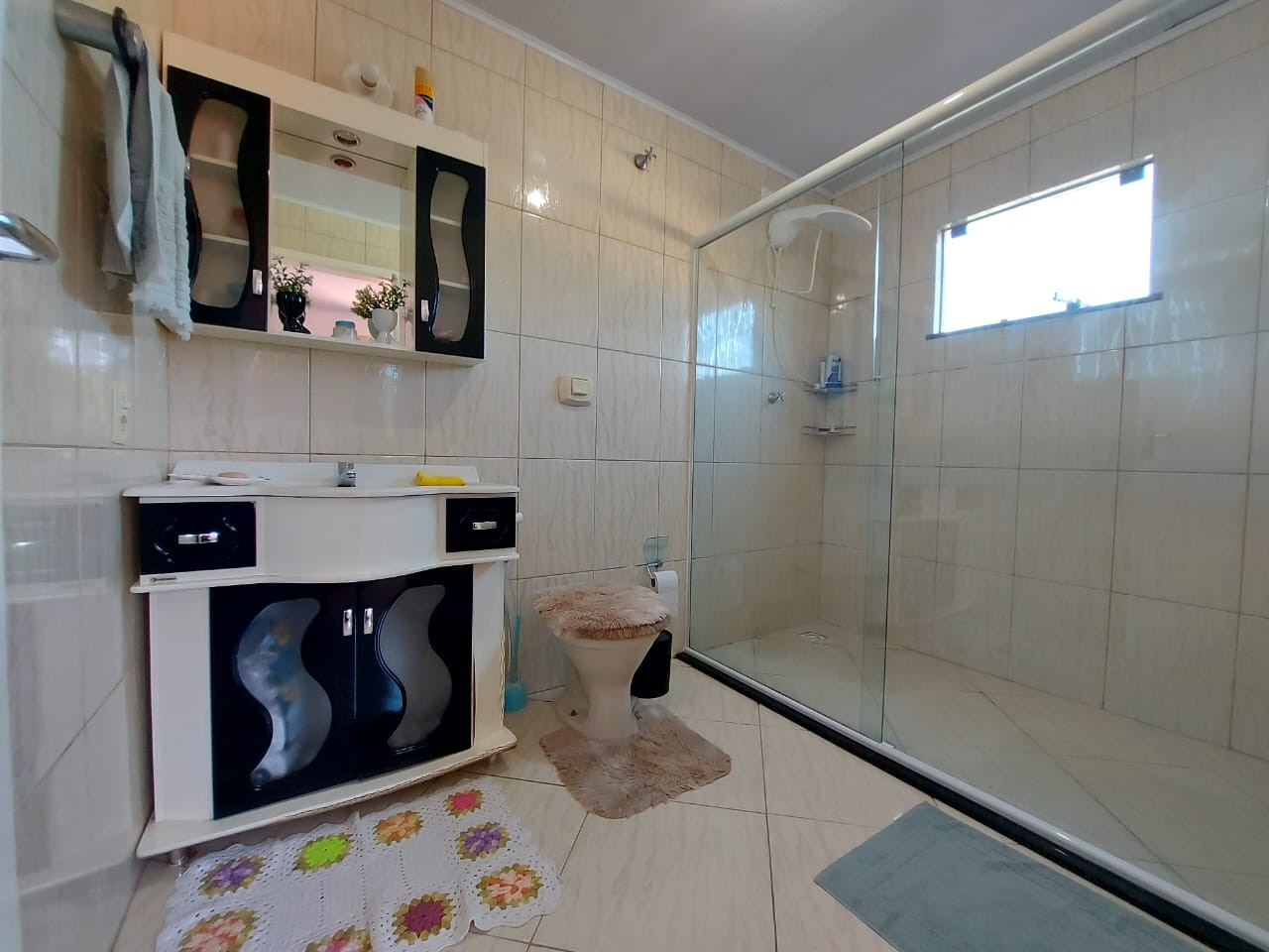 Casa, 4 quartos, 175 m² - Foto 16