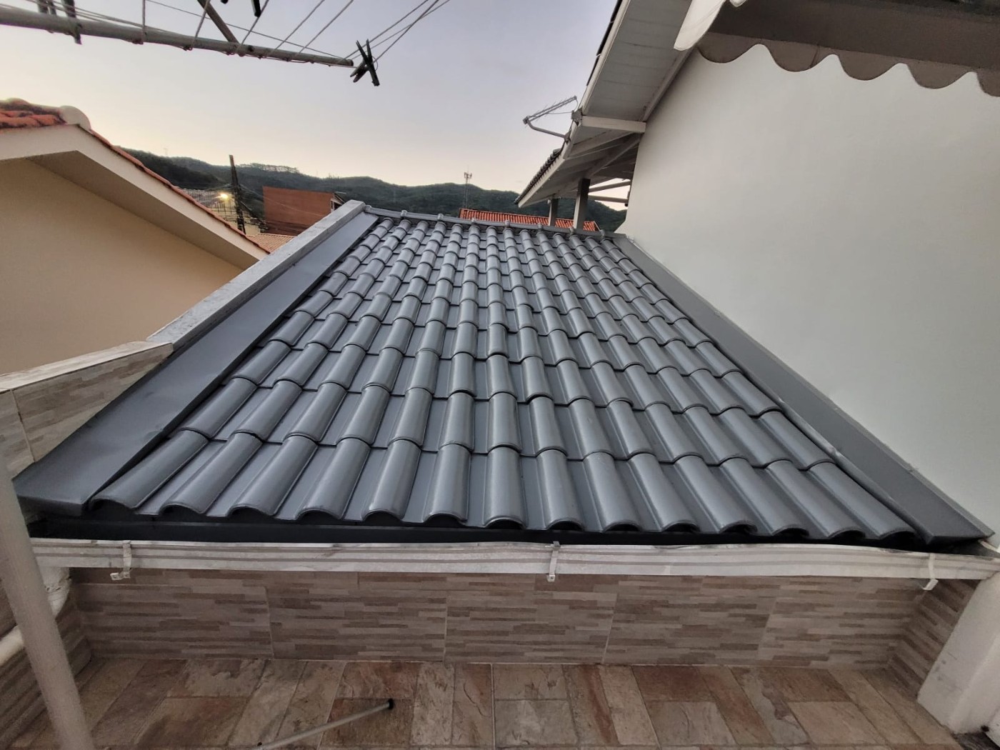 Casa, 4 quartos, 175 m² - Foto 15