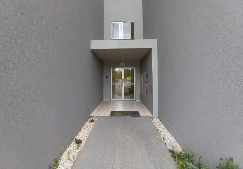 Apartamento, 2 quartos, 59 m² - Foto 26