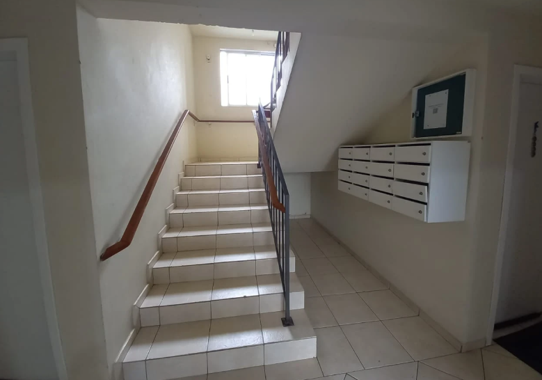Apartamento, 2 quartos, 59 m² - Foto 27