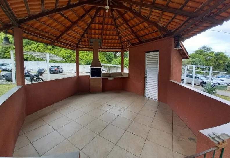 Apartamento, 2 quartos, 59 m² - Foto 28