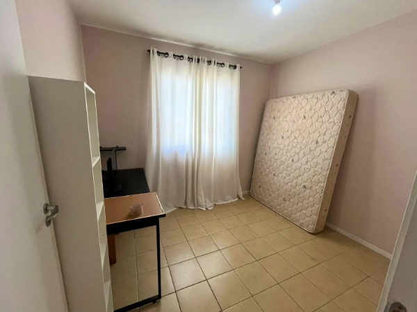 Apartamento, 2 quartos, 55 m² - Foto 13