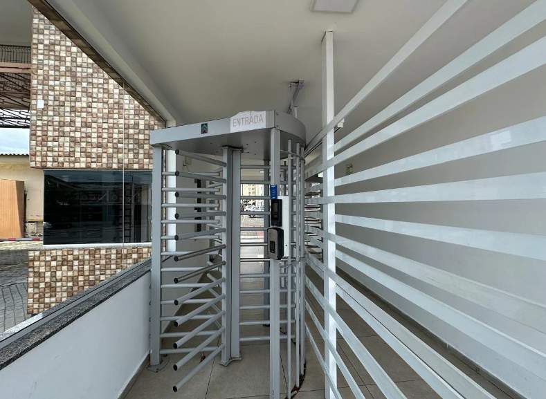 Apartamento, 2 quartos, 55 m² - Foto 17