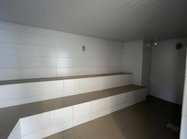 Apartamento, 2 quartos, 65 m² - Foto 5