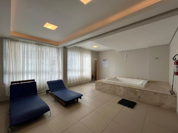 Apartamento, 2 quartos, 65 m² - Foto 6