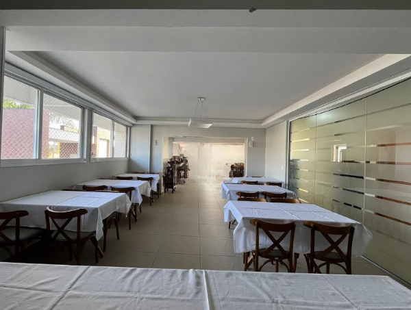Apartamento, 2 quartos, 65 m² - Foto 7