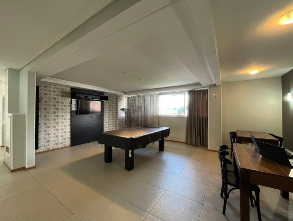 Apartamento, 2 quartos, 65 m² - Foto 9