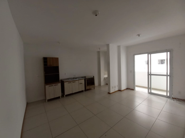 Apartamento, 2 quartos, 65 m² - Foto 10