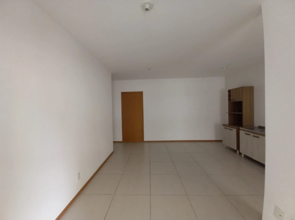 Apartamento, 2 quartos, 65 m² - Foto 11