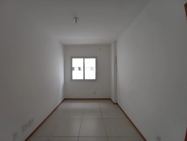Apartamento, 2 quartos, 65 m² - Foto 12